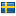emailspays.com is hosted in Sweden